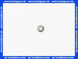 SP01258031 Gessi Senkkopfschraube