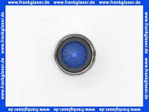 SP01265031 Gessi Luftsprudler komplett