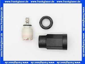 SP01277031 Gessi Kartusche