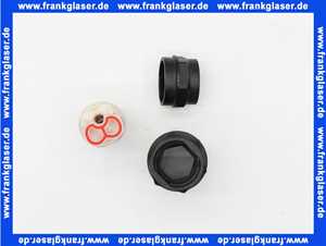 SP01277031 Gessi Kartusche