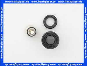 SP01277031 Gessi Kartusche