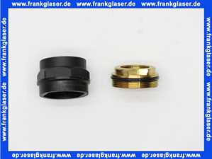 SP01278031 Gessi Kartuschenmutter