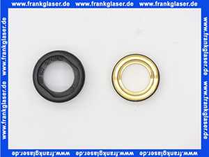 SP01278031 Gessi Kartuschenmutter