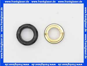 SP01278031 Gessi Kartuschenmutter