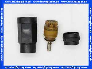 SP01442031 Gessi Kartusche zu Einhebelmischer