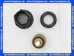 SP01442031 Gessi Kartusche zu Einhebelmischer