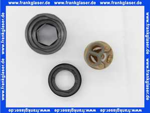 SP01442031 Gessi Kartusche zu Einhebelmischer