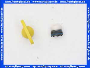 SP01608031 Gessi Luftsprudler