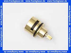 SP01793031 Gessi Umsteller