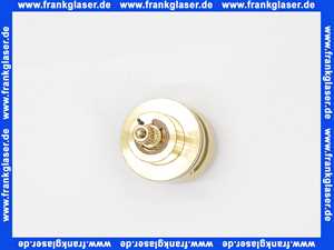 SP01793031 Gessi Umsteller