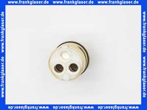 SP01793031 Gessi Umsteller