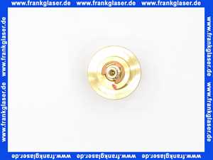 SP01794031 Gessi Umsteller Kartusche