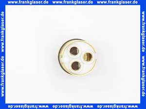 SP01794031 Gessi Umsteller Kartusche