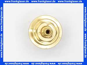 SP01934031 Gessi Keramikoberteil 90 Grad Chrom