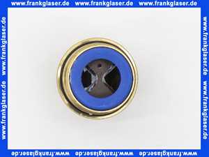 SP01934031 Gessi Keramikoberteil 90 Grad Chrom