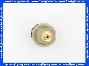 SP01936031 Gessi Kartusche