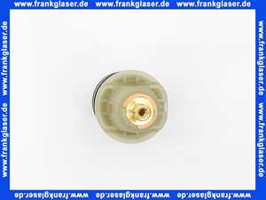SP01936 Gessi Kartusche