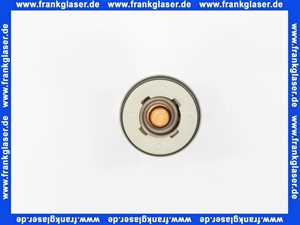SP01936 Gessi Kartusche