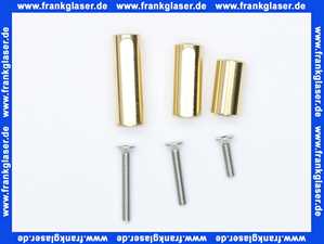 SP01940031 Gessi Verlängerung