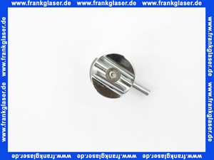 SP02033031 Gessi Brausestangengleiter Brausehalter Rutscher zu Duschstange verchromt