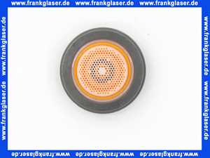 SP02115031 Gessi Luftsprudler