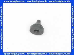 SP02143031 Gessi Ersatzsilikonnoppen Tondo 1 Stück