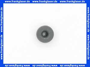 SP02143031 Gessi Ersatzsilikonnoppen Tondo 1 Stück