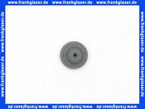 SP02143031 Gessi Ersatzsilikonnoppen Tondo 1 Stück