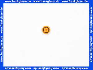 SP02191031 Gessi Luftsprudler