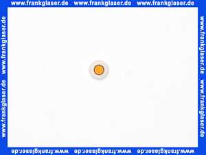 SP02191031 Gessi Luftsprudler