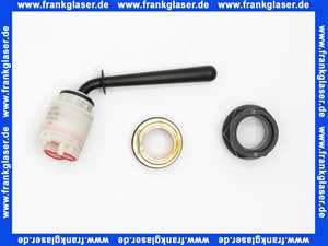 SP02255299 Gessi Kartusche