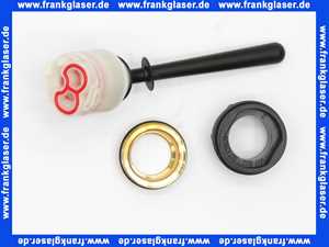 SP02255299 Gessi Kartusche