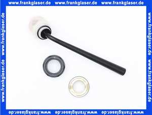 SP02256299 Gessi Kartusche inkl. Montageschlüssel