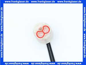 SP02256299 Gessi Kartusche inkl. Montageschlüssel