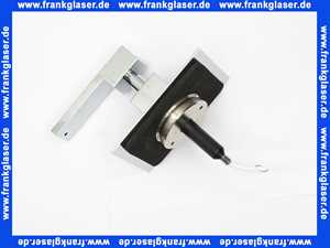 SP03770031 Gessi Oberteil Pumpe chrom zu Seifenspender Rettangolo