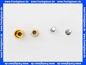 SP04103031 Gessi Verlängerung Chrom