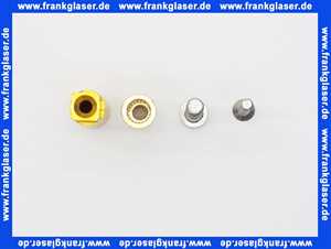 SP04103031 Gessi Verlängerung Chrom