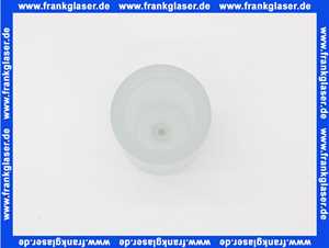 SP04145031 Gessi Ersatz Becher