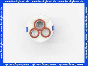 SP00564 Gessi Kartusche für Einhebelmischer