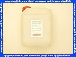 051051919 Giersch Neutroxid Neutralisationsgranulat 5kg Nachfüllpack