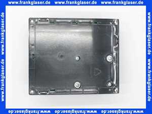 071051888 Giersch Kesselautomat Feuerungsautomat MCBA 5461D-V31