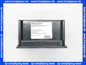 071051888 Giersch Kesselautomat Feuerungsautomat MCBA 5461D-V31