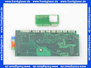 071054019 Giersch Platinensatz PCU-03 m. SU-01