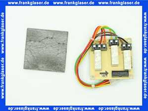 072051673 Giersch Platine AM 3-2