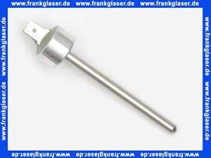 081051140 Giersch Abgasfühler