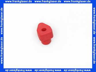 081051141 Giersch Fühler-Tülle für Abgasfühler