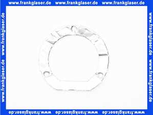 081051164 Giersch Dichtung 84x60x1,5