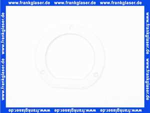 081051164 Giersch Dichtung 84x60x1,5