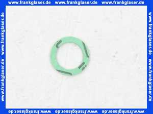 08-10-51186 Giersch Ausdehnungsgefäß REKKN 16,5