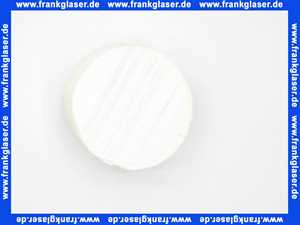 081051251 Giersch Füllstück für Brennkammer